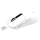 AQIRYS ZEPHYR white - 1534047 - zdjęcie 7